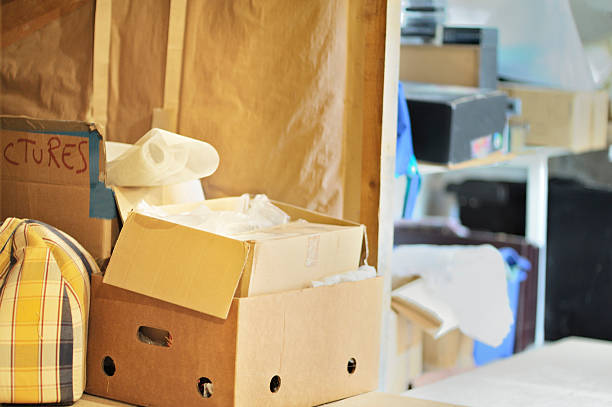 Best Appliance Removal  in Ann Arbor, MI