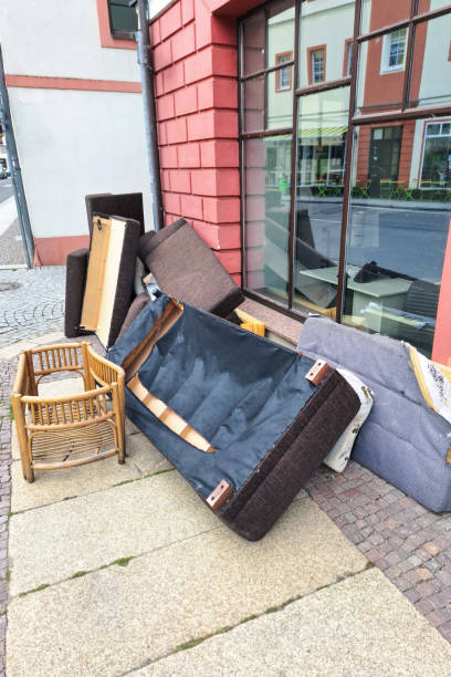Best Moving and Downsizing Cleanouts  in Ann Arbor, MI
